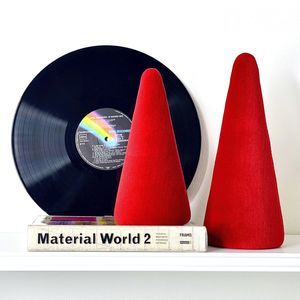 bookend
