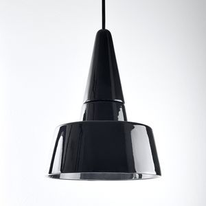 pendant lamp 1
