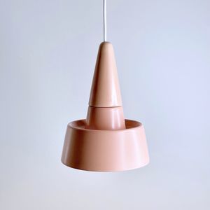 pendant lamp 1