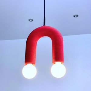 pendant lamp 1