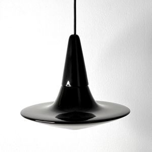 pendant lamp 1