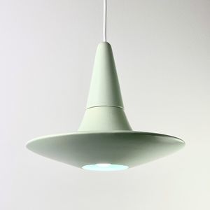 pendant lamp 1