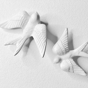 ceramic sculpture 1