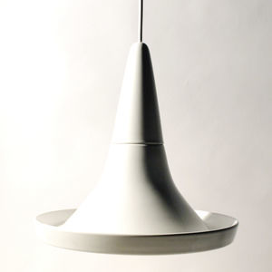 pendant lamp 1