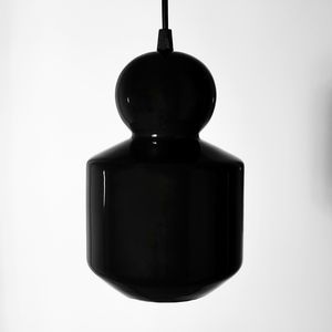 pendant lamp 1