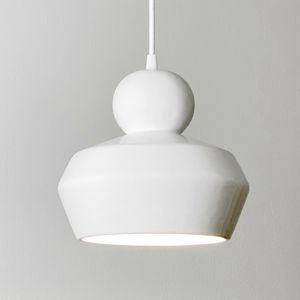 pendant lamp 1