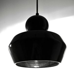 pendant lamp 1