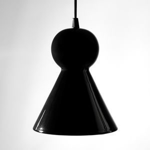 pendant lamp 1