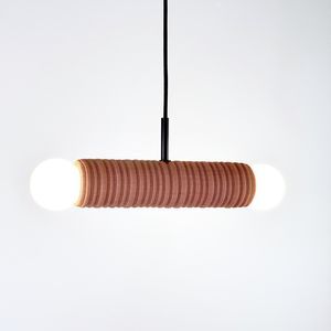 pendant lamp