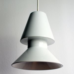 pendant lamp 1