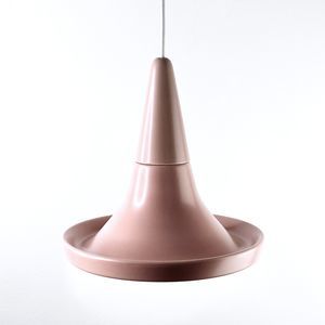pendant lamp 1