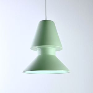 pendant lamp 1