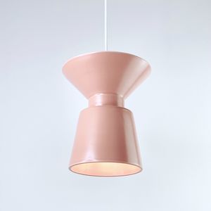 pendant lamp 1