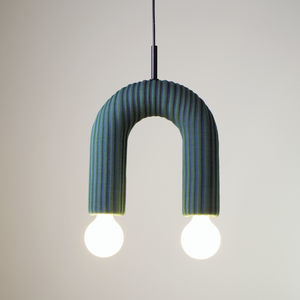 pendant lamp