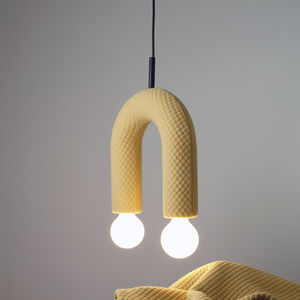 pendant lamp