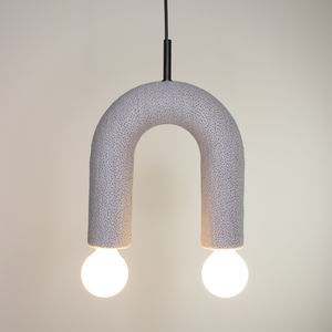pendant lamp 1