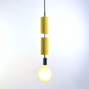 pendant lamp 1