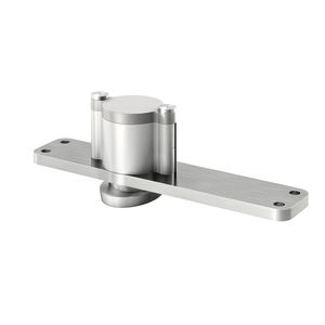door pivot