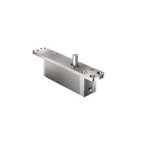 door pivot 1