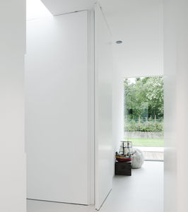 interior door 1