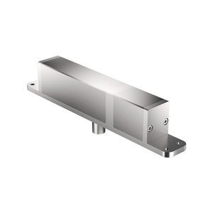 door pivot 1