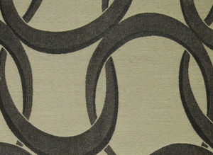 roller blind fabric