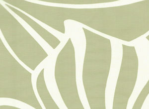 roller blind fabric