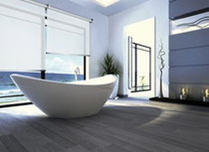 roller blinds