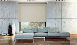 roller blinds