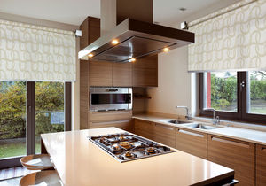 roller blinds