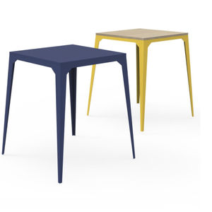 contemporary high bar table