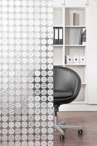 wall decorative panel