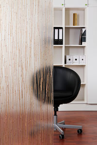 polyester decorative panel