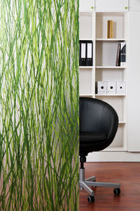 interior decorative panel