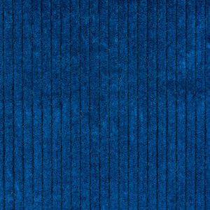 upholstery fabric