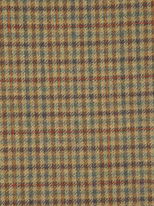 upholstery fabric 1
