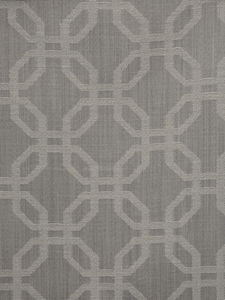upholstery fabric