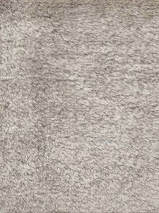 contemporary rug