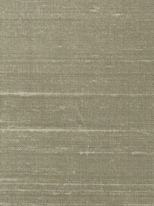 contemporary wallpaper