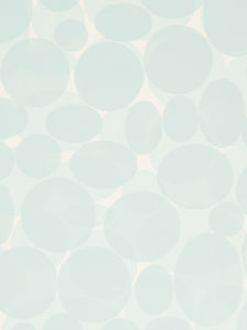 contemporary wallpaper