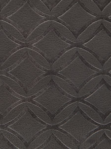 natural upholstery leather