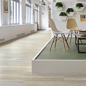 vinyl flooring