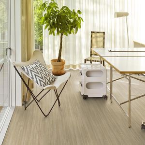vinyl flooring 1