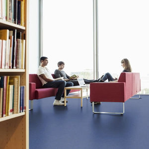 vinyl flooring