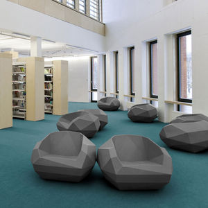 linoleum flooring 1
