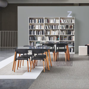 vinyl flooring