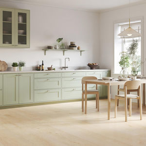 hardwood laminate flooring