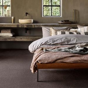 tufted carpet