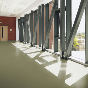 linoleum flooring 1