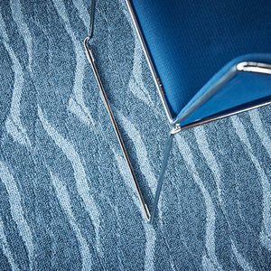 textile floor covering 1